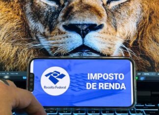 A 11 dias do fim do prazo, 40% não enviaram declaração do IRPF
