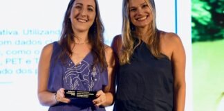 Prêmio destina R$ 3,6 milhões a startups lideradas por mulheres