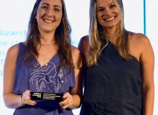 Prêmio destina R$ 3,6 milhões a startups lideradas por mulheres