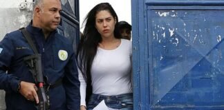Pai de Henry Borel chama sentença de Monique Medeiros de “grande aberração jurídica”