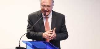 Governo vai defender retomada de obras da Transnordestina junto ao TCU