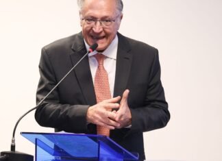 Governo vai defender retomada de obras da Transnordestina junto ao TCU