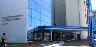 INSS: termina neste sábado prazo para contestar descontos indevidos