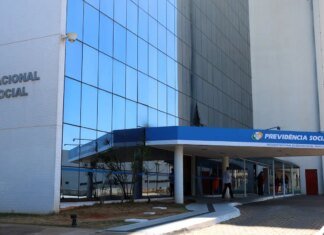 INSS: termina neste sábado prazo para contestar descontos indevidos