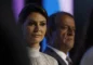 Michelle ameaça deixar o PL, mas é convencida por Damares e Celina a permanecer na sigla