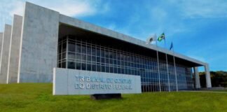 TCDF cobra explicações sobre empréstimo de R$ 6,6 bi ao BRB