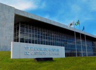 TCDF cobra explicações sobre empréstimo de R$ 6,6 bi ao BRB