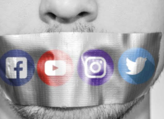 Especialista alerta para risco de “censura prévia” com regulação das redes