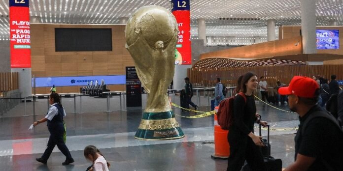 1781172041_aeroporto_cidade_do_mexico_2026.jpg