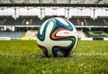 Confira os jogos da Copa do Mundo deste domingo