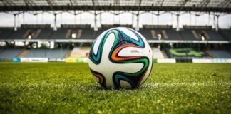 Confira os jogos da Copa do Mundo deste domingo