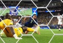 Estudo indica desconfiança do torcedor, mesmo após 1ª vitória na Copa