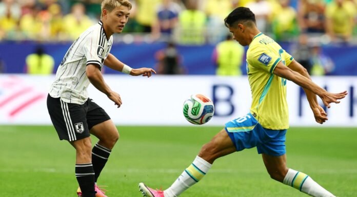 Anime famoso e trocas de Ancelotti pautam repercussão da vitória