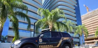 Quanto mais os servidores do GDF se endividavam mais BRB lucrava