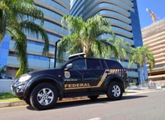 Quanto mais os servidores do GDF se endividavam mais BRB lucrava