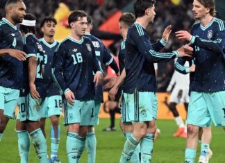 Tetracampeã mundial Alemanha é o destaque do Grupo E da Copa