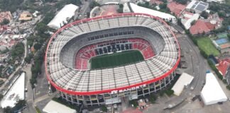 Começa nesta quinta-feira a Copa do Mundo de 2026