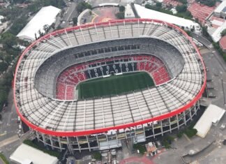 Começa nesta quinta-feira a Copa do Mundo de 2026