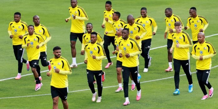 2026-06-03t224938z_1515851693_up1em631reofh_rtrmadp_3_soccer-worldcup-zaf.jpg