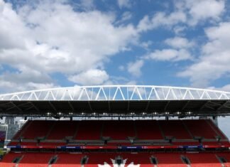 Copa 2026 terá confrontos dos grupos B e D nesta sexta-feira