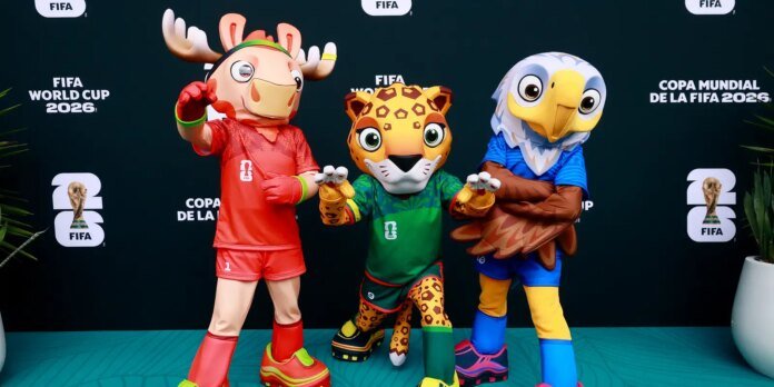 2026-06-11t160938z_1654281005_up1em6b18w0a7_rtrmadp_3_soccer-worldcup-mex-zaf.jpg