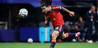 Copa 2026: Rodada de hoje encerra primeira fase dos grupos G, H e I
