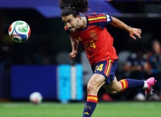 Copa 2026: Rodada de hoje encerra primeira fase dos grupos G, H e I