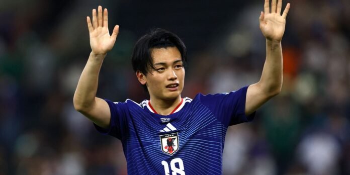 2026-06-21t060552z_385799524_up1em6l0gxr6l_rtrmadp_3_soccer-worldcup-tun-jpn.jpg