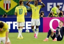 Ancelotti celebra atuação sólida, mas pede calma para mata-mata
