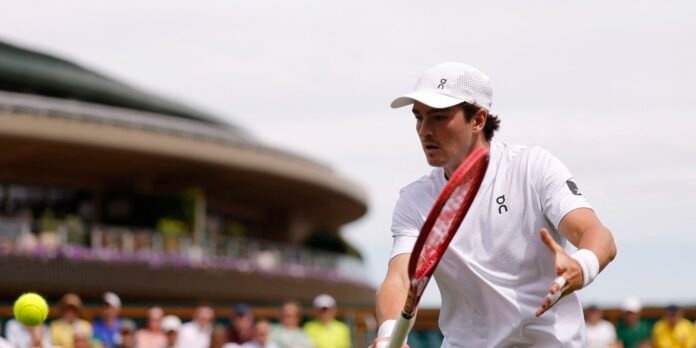 2026-06-29t132240z_167308309_up1em6t115qx2_rtrmadp_3_tennis-wimbledon.jpg