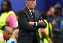 Ancelotti explica estratégia e cogita Endrick titular nas oitavas