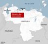 EUA projetam até 100 mil mortes em terremotos na Venezuela