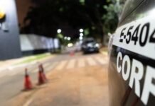 PCDF deflagra Operação Parasitas contra esquema de descontos irregulares em benefícios de inativos do GDF
