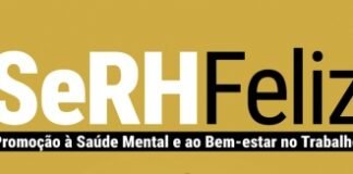 2ª edição do SeRHFeliz fortalece parceria entre Acre e Distrito Federal na promoção da saúde mental dos profissionais da segurança pública