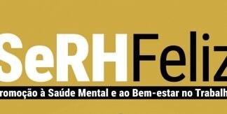 2ª edição do SeRHFeliz fortalece parceria entre Acre e Distrito Federal na promoção da saúde mental dos profissionais da segurança pública