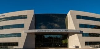 PCDF utiliza tecnologia e inteligência pericial para auxiliar órgãos de trânsito na identificação de pontos críticos de acidentes no DF