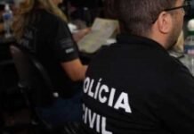 Programa Identidade Solidária ultrapassa 5 mil atendimentos e amplia acesso à identificação civil no Distrito Federal