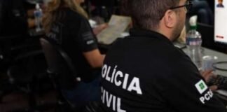 Programa Identidade Solidária ultrapassa 5 mil atendimentos e amplia acesso à identificação civil no Distrito Federal