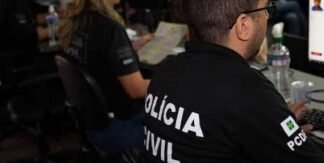 Programa Identidade Solidária ultrapassa 5 mil atendimentos e amplia acesso à identificação civil no Distrito Federal