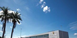 IML oferece atendimento humanizado para vítimas de todas as idades