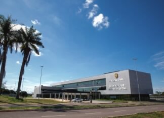 IML oferece atendimento humanizado para vítimas de todas as idades