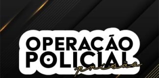 Operação Higeia, da PCDF, cumpre mandados de prisão contra integrantes de grupo investigado por furtos a farmácias