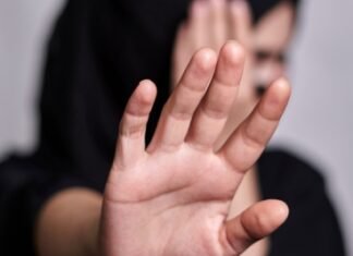 PCDF prende homem condenado por ameaça no contexto de violência doméstica