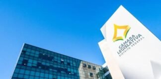 CLDF adia para próxima semana análise de projeto que autoriza empréstimo de R$ 6,6 bi ao BRB