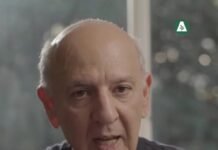 Em vídeo, Arruda caso PicPay de “chapuletada no lombo dos servidores”