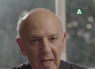 TRE-DF julga hoje registro de Arruda ao Governo do DF