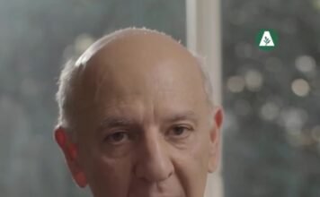 TRE-DF julga hoje registro de Arruda ao Governo do DF