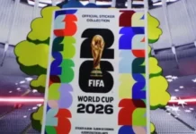 Atenção! Procon orienta sobre as figurinhas do Álbum da Copa do Mundo – Portal Goiás