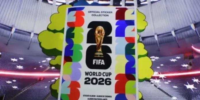 Album-copa-mundo_Procon.webp.webp