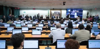 Redução da maioridade penal para 16 anos: o que acontece agora?